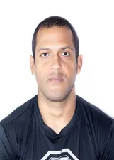 Toni da Academia