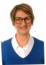 PROFESSORA ELISA