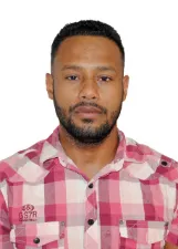 QUEÇO ROLDÃO
