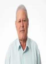 MAURO SILVA