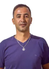 Cesar da Ponte