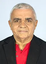 ABRAHÃO DA SULA