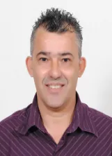 Juarez Faria da Cruz
