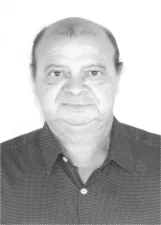 Hermes Medeiros