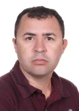 ERMINHO