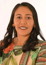 FERNANDA PEREIRA