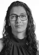 ROZILDA BARROZO
