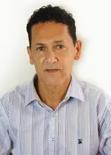 AMADEU MAZINHO