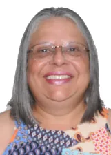 Ailza Baptista