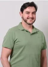Reginaldo Manfrin