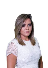 JESSICA CAVALCANTE