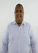 Gean Cota