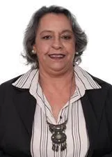 Fátima Corretora