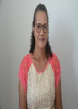 Lourdes Brito