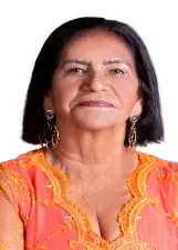 Carmosinha