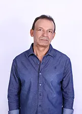 Eustáquio de Zeca Branco