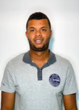 JOSÉ CARLOS