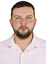 BRUNO DO AÇOUGUE