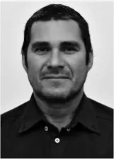 HÉLIO DA CHAPA