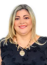 KENIA BORGES