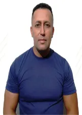 Marcio Bomba