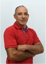 Ademir Purga