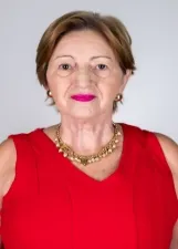 TEREZINHA MACEDO
