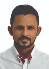 Rubens Santos