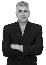 RENATO RABELO