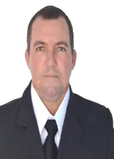 Adelio Pula Pula