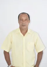 Manoel Paca