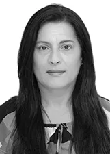 ISABEL SILVEIRA