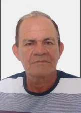 Bibiano