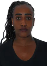 SORAYA DO CAMPINHO