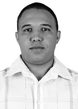 ROMARIO DA ESCOLA