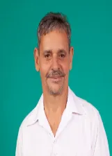 ROGÉRIO MONTEIRO