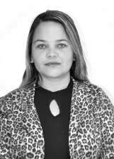 Tamires Silva