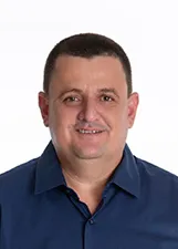 DIVALDO DO COLINAÇU