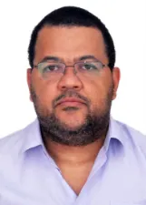 Jefferson Gervásio