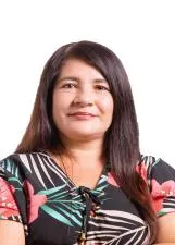 ADRIANA DE CASTRO