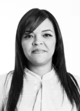 ANA PAULA GOMES