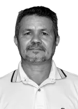 JOSE MARIA
