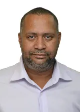 MARCIO DE DONA PEDRELINA