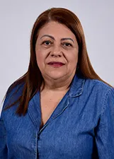 Pastora Verônica