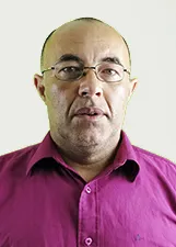 INÁCIO VICENTE