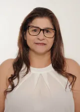 PROFESSORA MARIZA