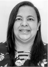 Marilene de Nilton da Van