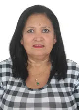 Miusa Venancio