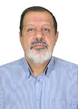 MIGUELAO