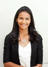 GABRIELA SUNALY